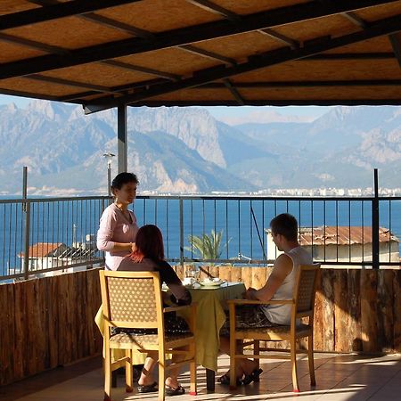 Hotel Twenty Αττάλεια Άνθρωποι φωτογραφία